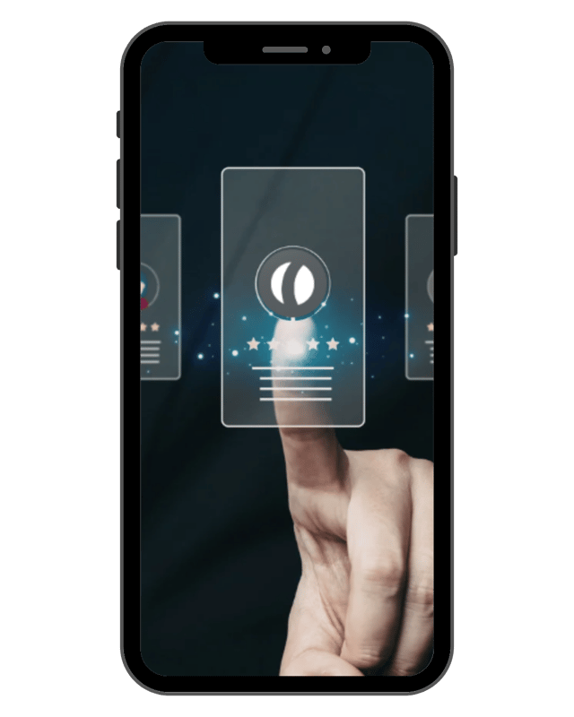 Diseño sin título - 2026-03-03T154121.121