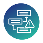 Diseño sin título-1