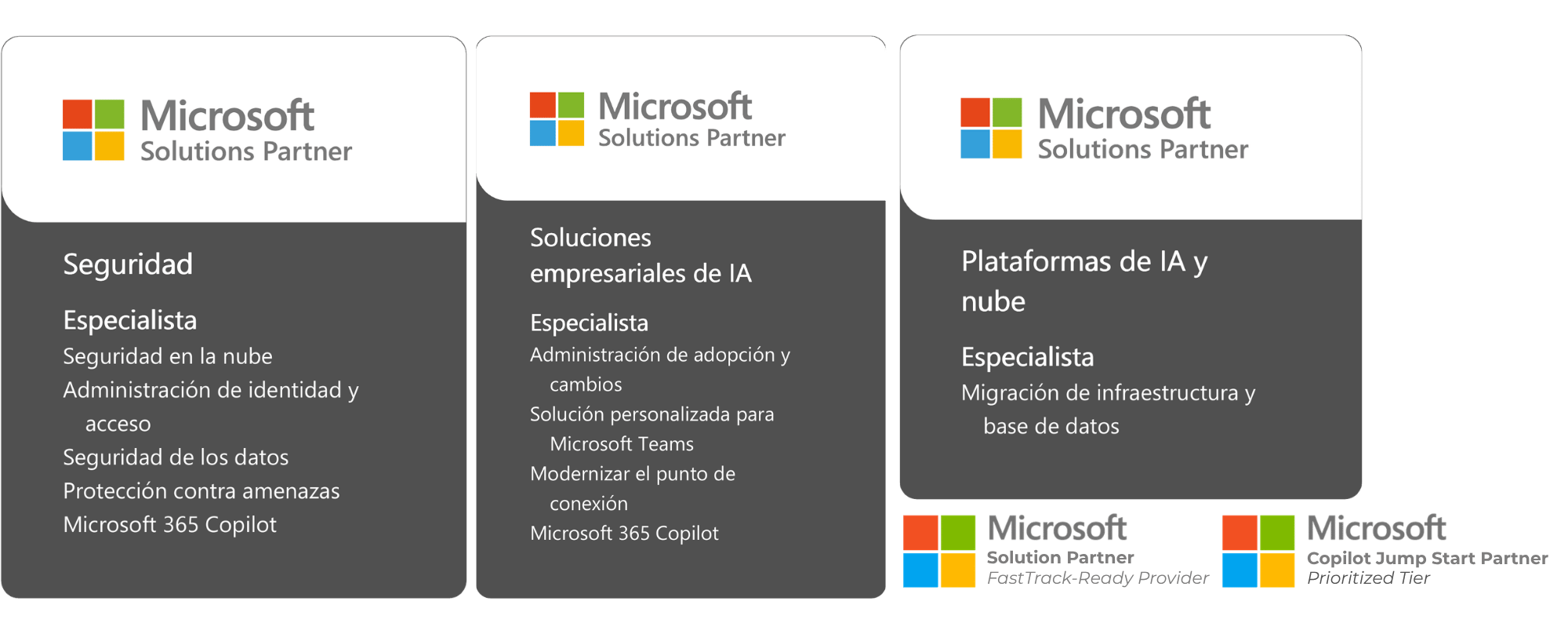 Diseño sin título-Sep-18-2026-11-50-36-0741-AM