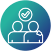 Formación y apoyo a empleados Formación y apoyo a empleados