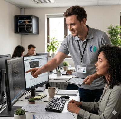 Gemini_Generated_Image_3kljyz3kljyz3klj Gemini_Generated_Image_3kljyz3kljyz3klj