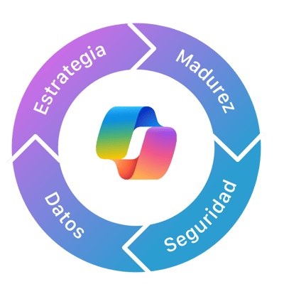 Get Ready for Copilot (10)