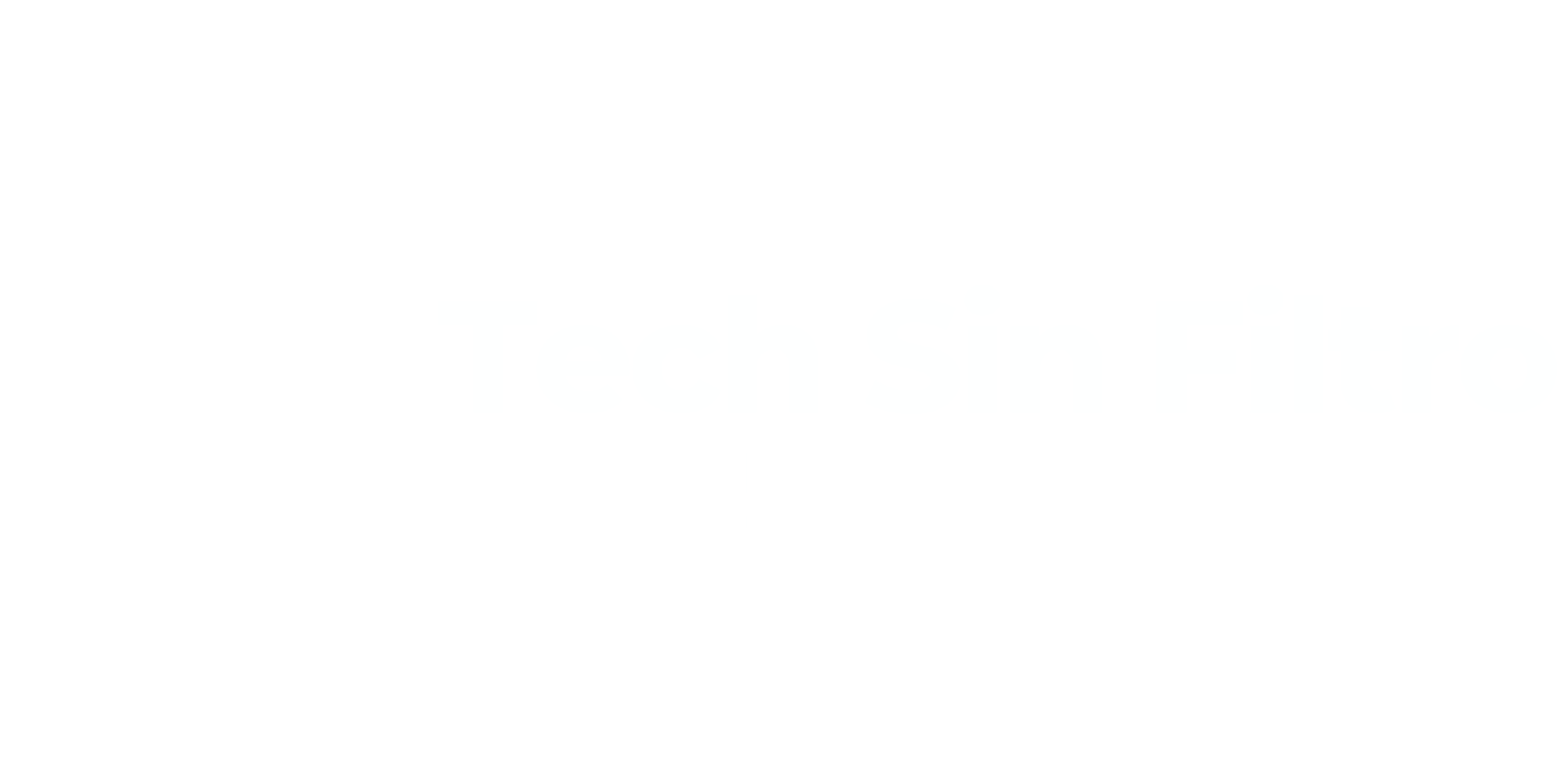 LOGO TECH SIN FILTRO (3)