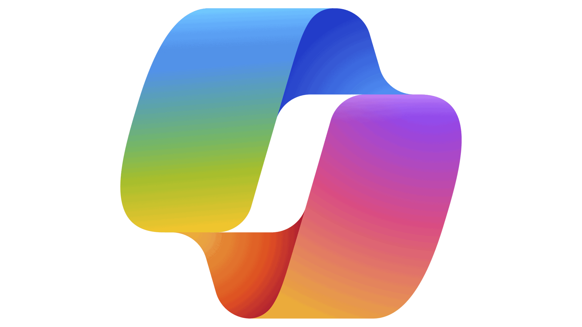 Microsoft-Copilot Logo Microsoft-Copilot Logo