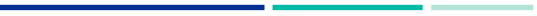 HK_separador_reverse