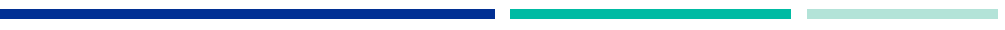 HK_separador_reverse