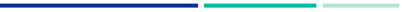 HK_separador_reverse