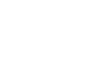 Logo-h&k_white