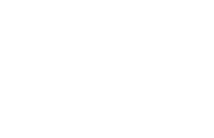 Logo-h&k_white