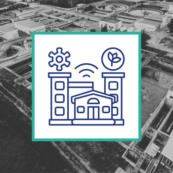 Sector servicios integrales