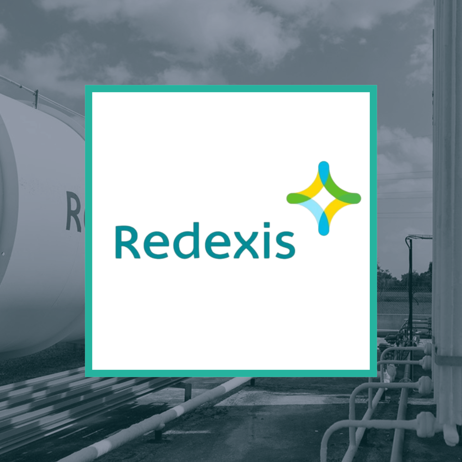 Redexis