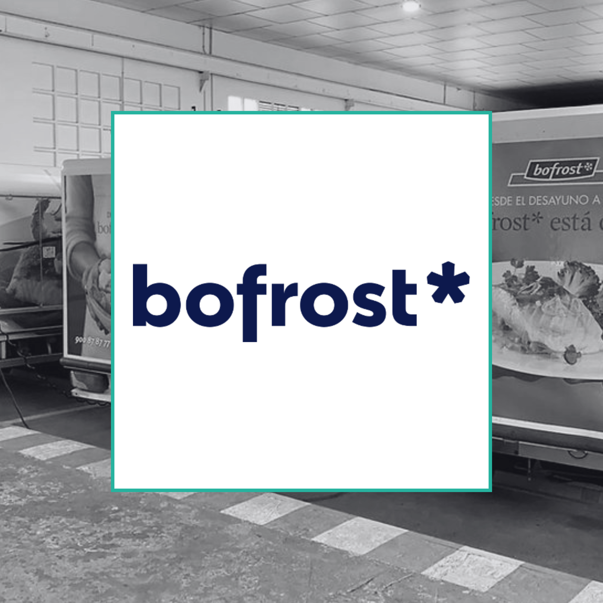 bofrost
