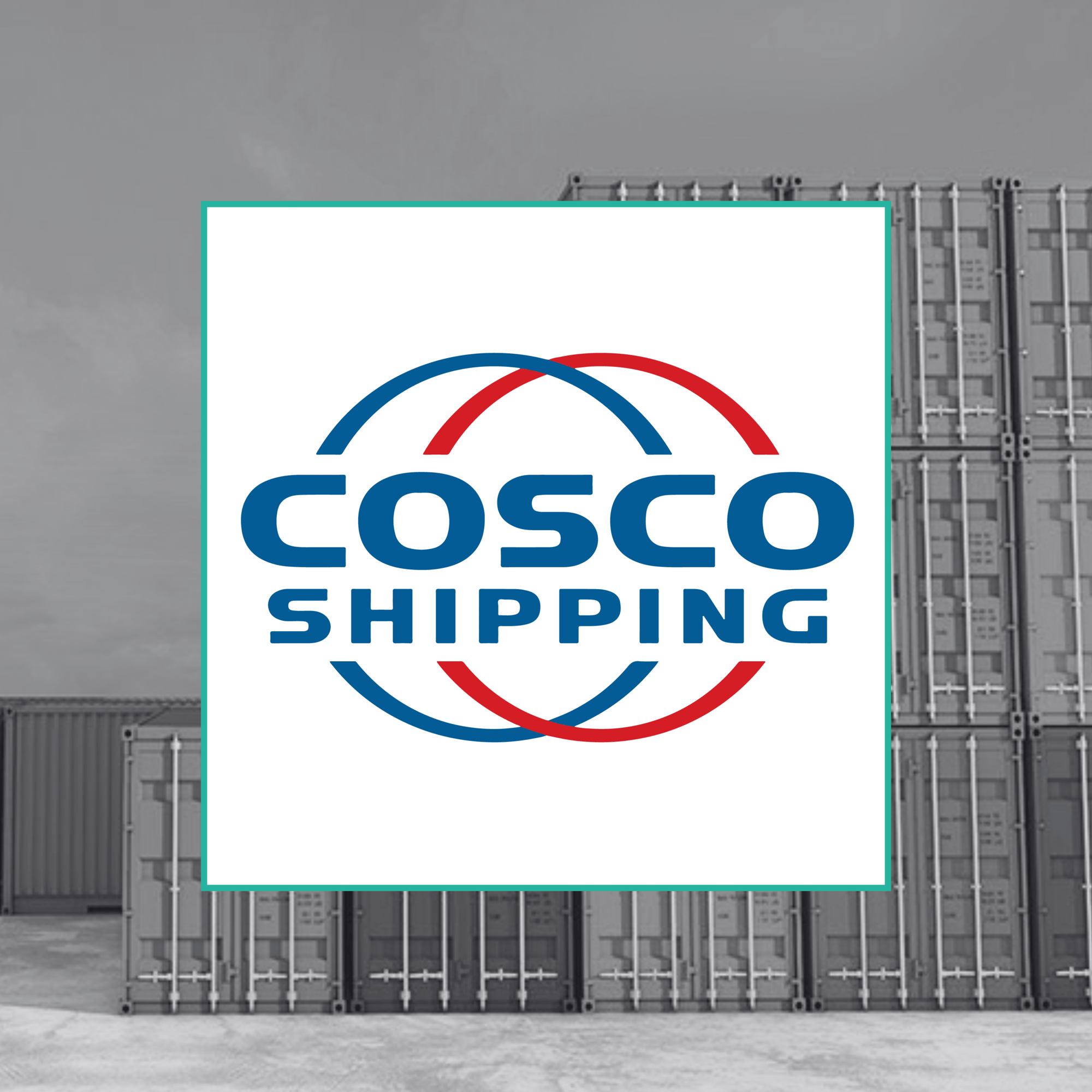 cosco