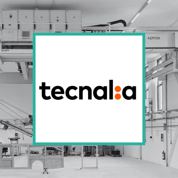 Tecnalia