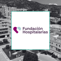 fundación hospitalarias (2)