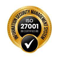 golden-iso-27001-certiso 27001 golden-iso-27001-certiso 27001