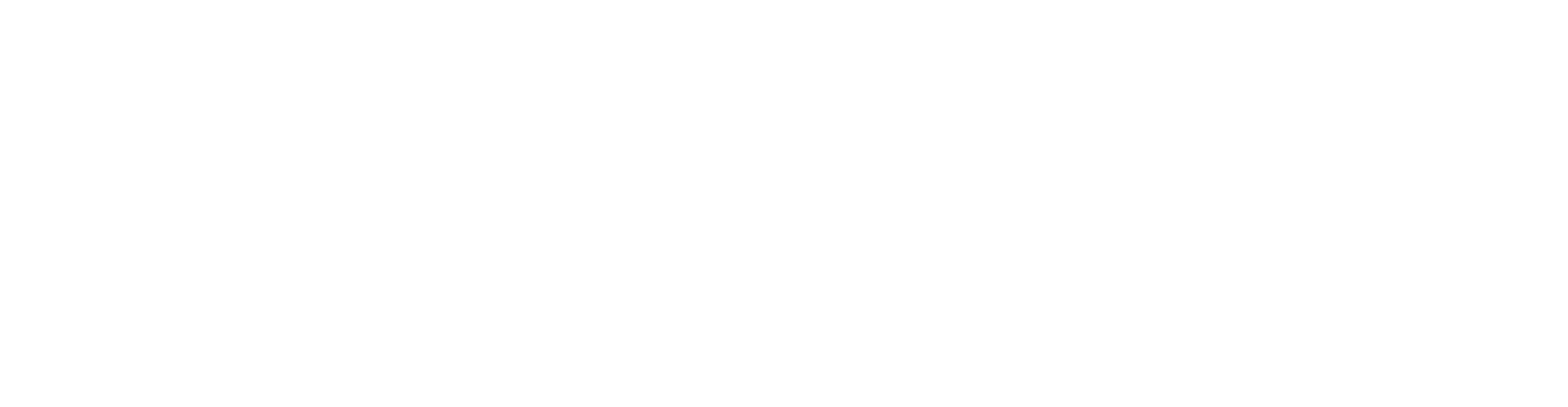 h&k + claim Blanco h&k + claim Blanco