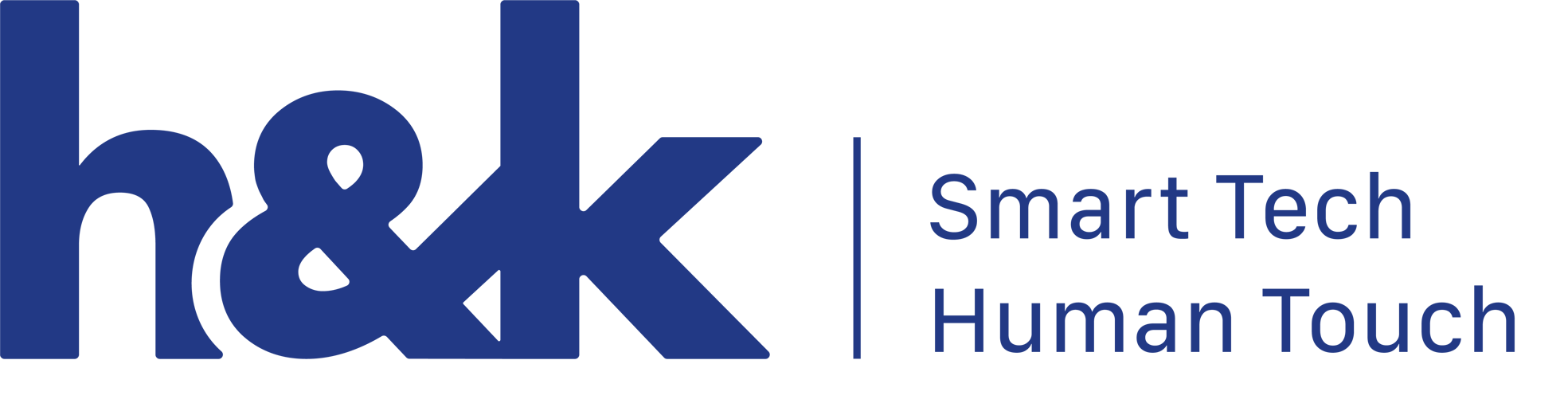 h&k + claim h&k + claim