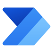 microsoft-power-automate-logo-png_seeklogo-522770