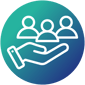 outsourcing-1