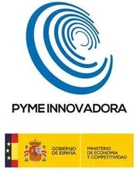 pyme innovadora pyme innovadora