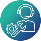 smart desk-1 smart desk-1