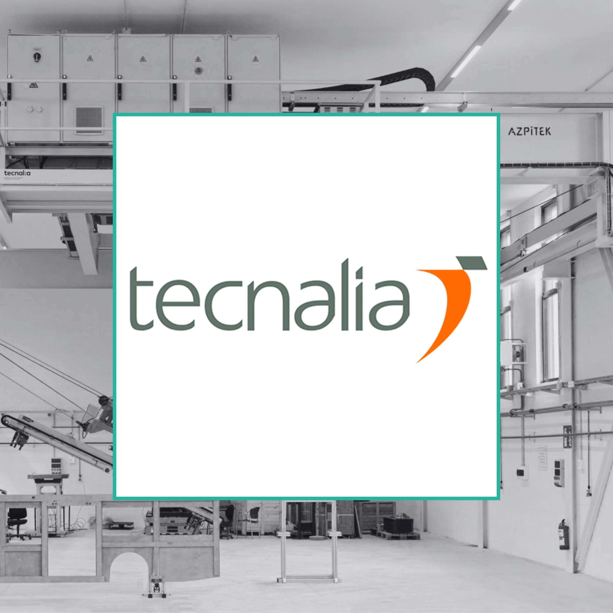 tecnalia
