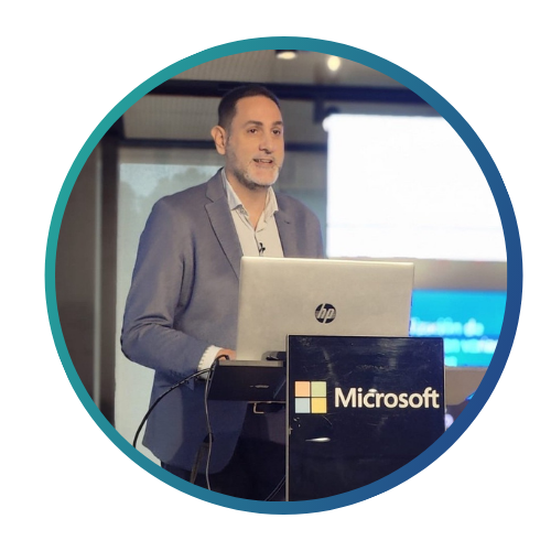 10-Feb-19-2026-12-10-08-2620-PM