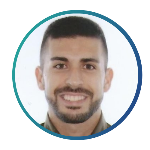 11-Feb-19-2026-12-13-16-3802-PM