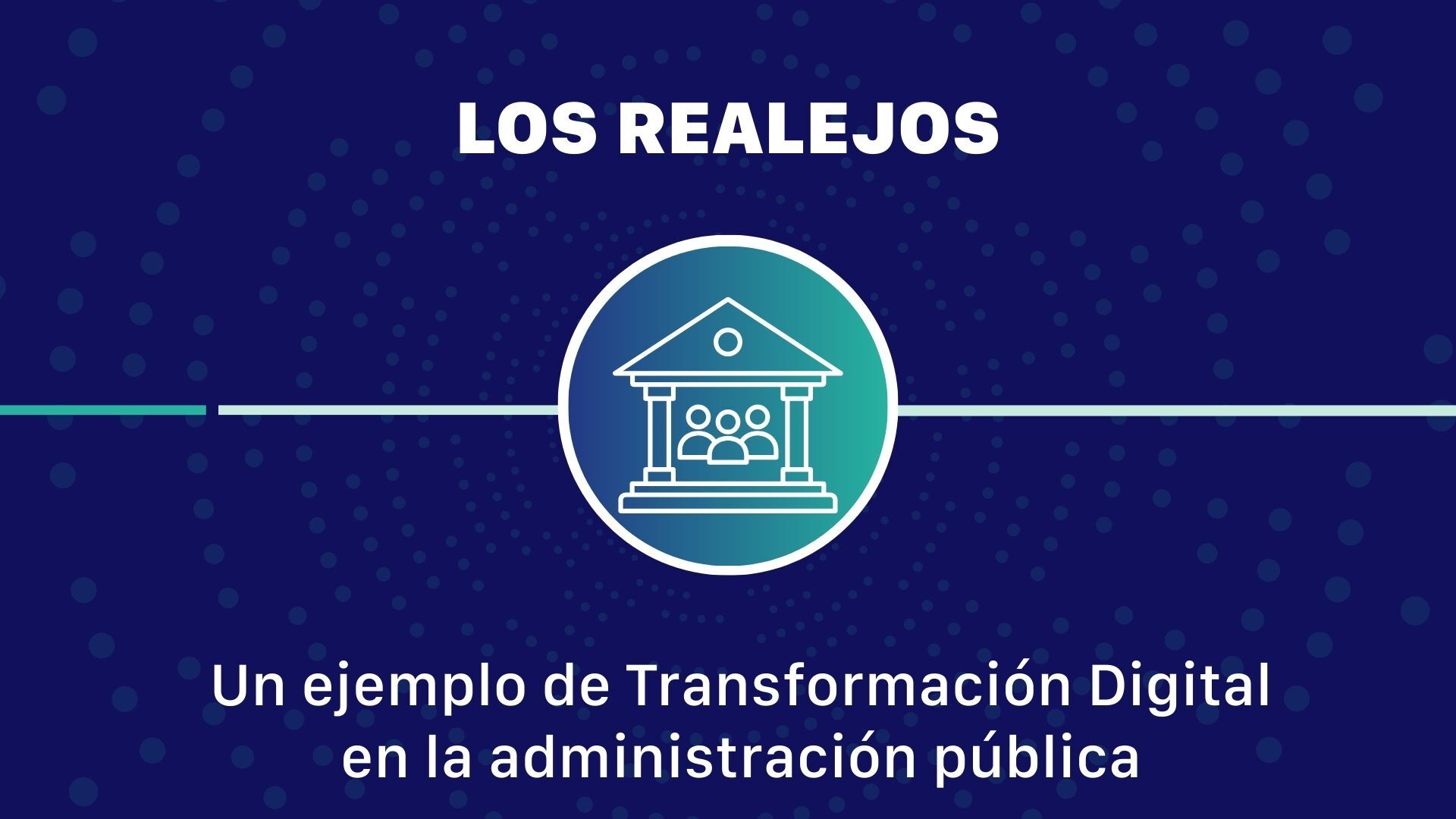 Los realejos