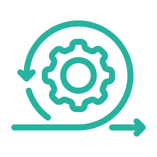 2-Jan-07-2026-10-21-52-9771-AM