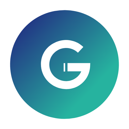 MIGRACIÓN DESDE GOOLGE