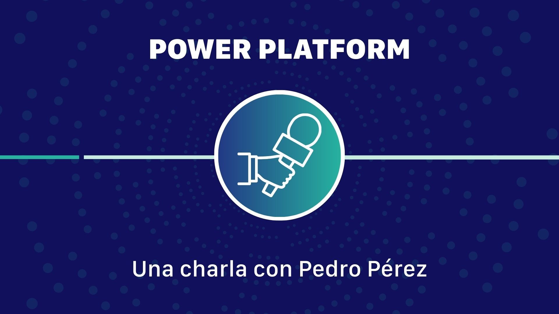Power Platform