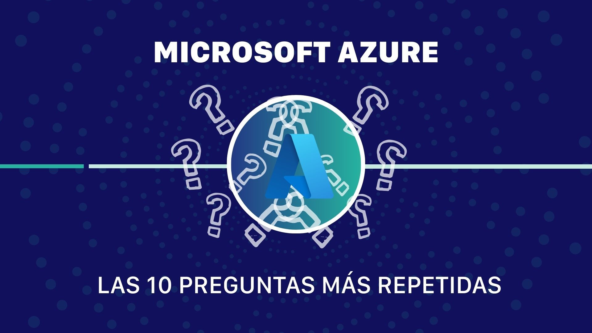 Azure