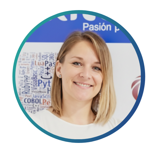 3-Feb-16-2026-07-53-13-9976-AM