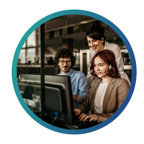 3-Jan-07-2026-10-41-16-8342-AM