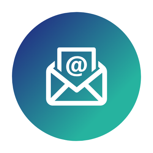 3-Jan-21-2026-10-54-35-6385-AM