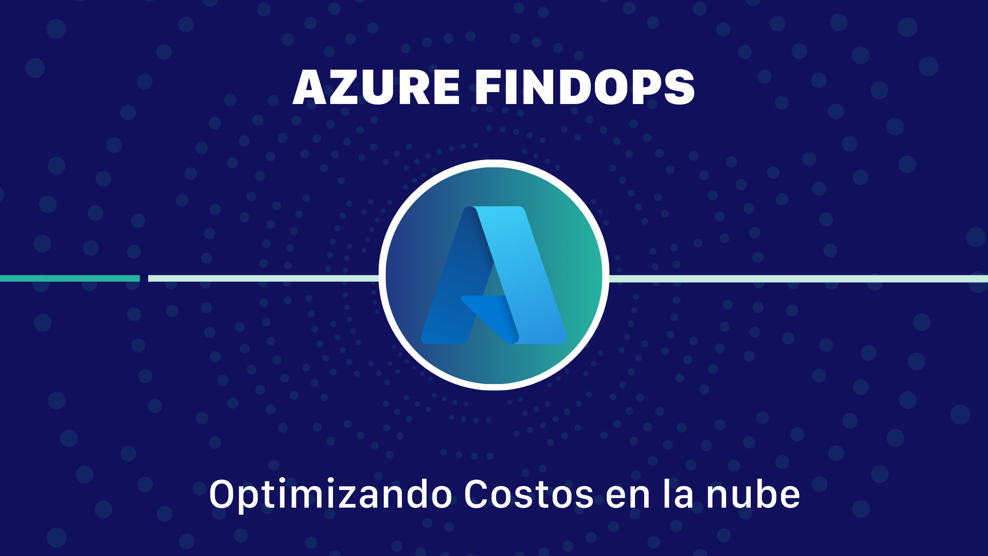 Azure FinOps