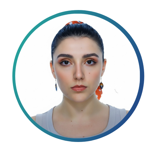 4-Feb-16-2026-07-54-55-0749-AM