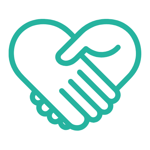 4-Jan-07-2026-10-21-33-0630-AM