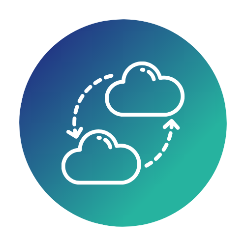 4-Jan-21-2026-10-54-35-7161-AM