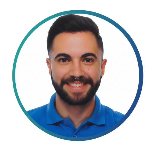 5-Feb-16-2026-07-55-59-2280-AM