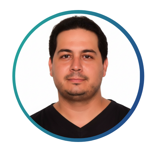 6-Feb-16-2026-07-54-44-7893-AM