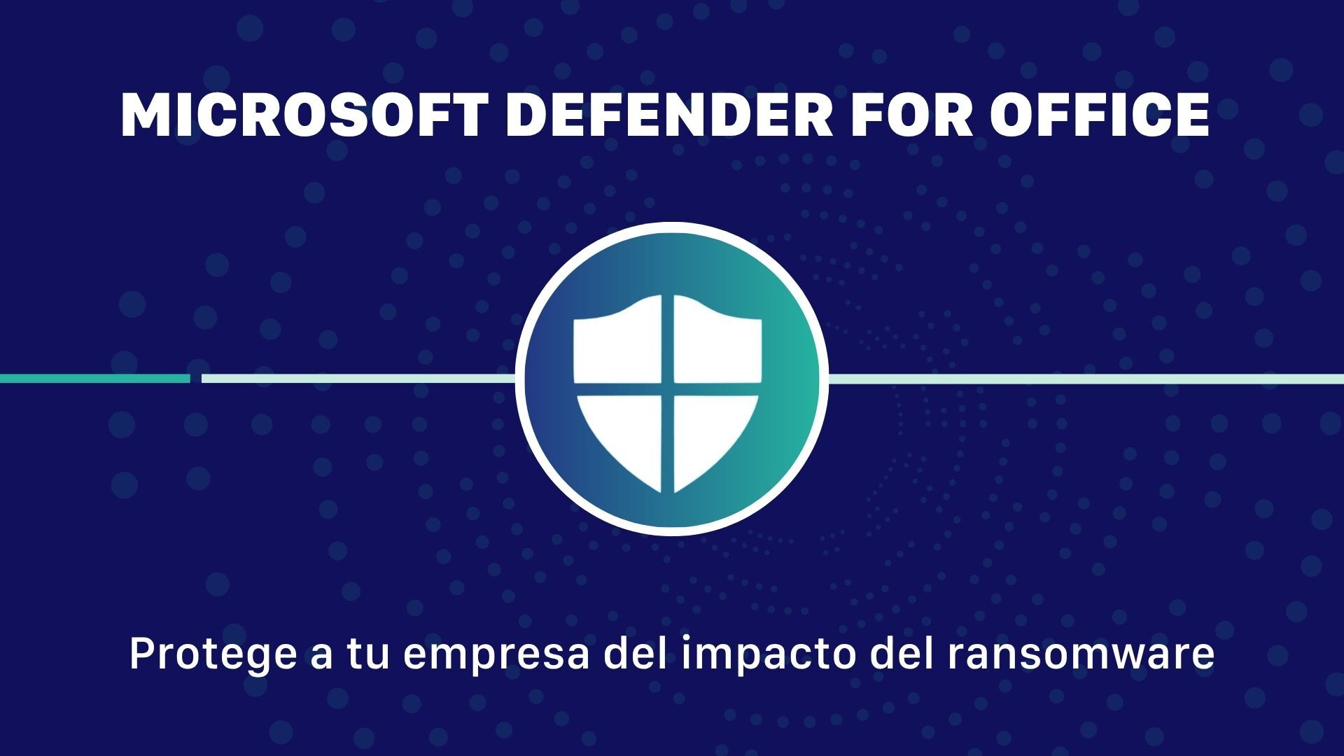 Microsoft Defender for Cloud