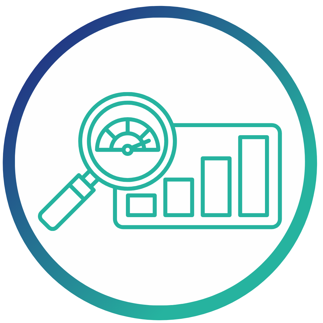 9-Mar-03-2026-10-44-19-6608-AM