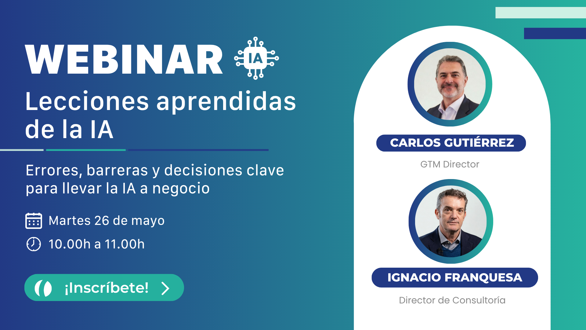 Copia de Webinar IA (2)
