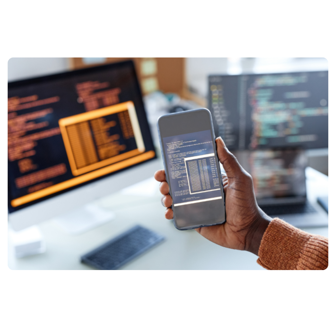 Digitalización de procesos (4)-2