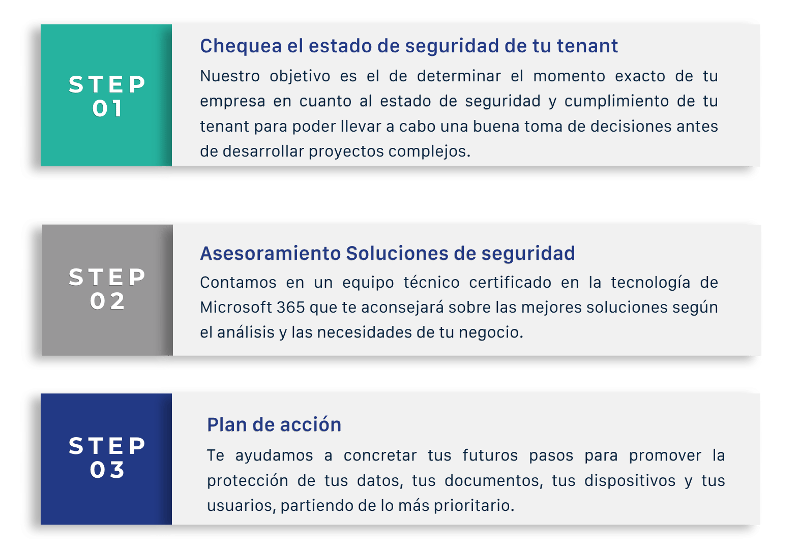 Diseño sin título (13)