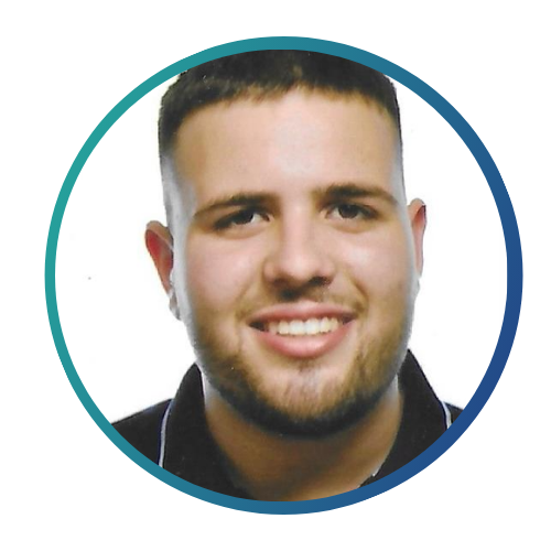 Diseño sin título (8)-1