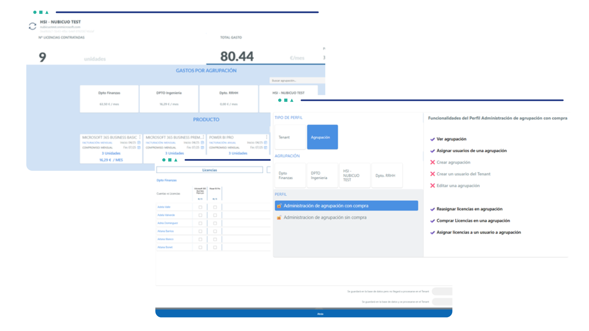Diseño sin título - 2025-10-08T153311.813 Diseño sin título - 2025-10-08T153311.813